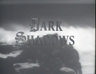 Dark Shadows  Nb2 D2  Chapter06