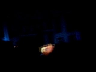 Contre ceux d'en haut