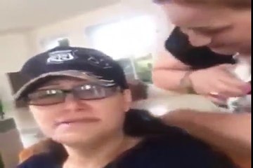 لأول مرة.. شاهدوا كواليس برنامج دليلك ملك من داخل النزل