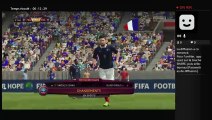 Fifa16