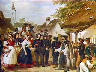 30 Év Legszebb Népdalfeldolgozásai 2014 04 14