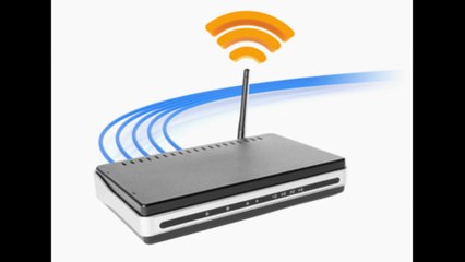 192.168.0.l & 192.168.0.1 IP Address – What Is Difference?