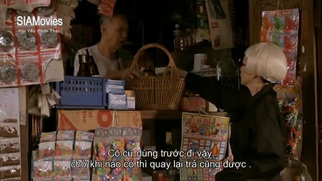 It Gets Better - Don gian la tinh yeu - 04