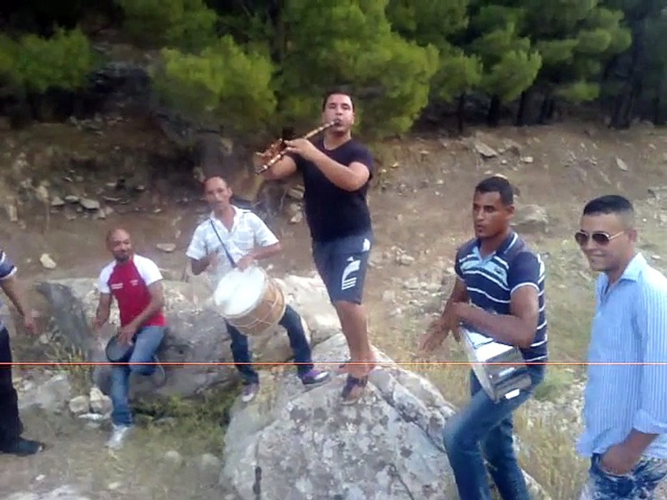 gasba live