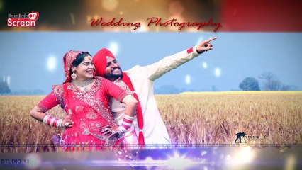 Noor Mehtab - Star Diaries - Punjab on Screen - Interview - Jugni Song