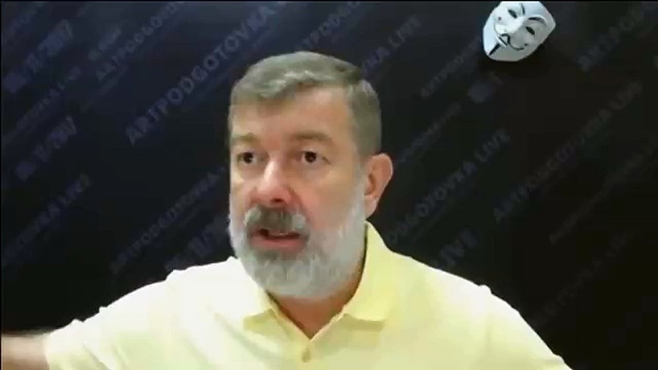 Даёшь Мальцева из утюга!!!