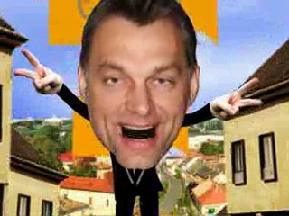 Orbán Viktor Igéretei