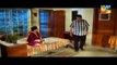 Kathputli Episode 5 Full HD Hum TV Drama 9 July 2016