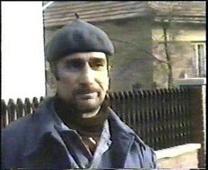 Szalacsi Sándor
