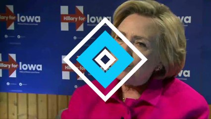 Hillary Clinton offers new health care proposals