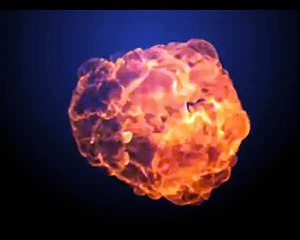 Armenchik 28 november 2010 Moscow