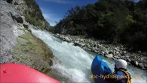 Hydrospeed-Le Guil-Triple chute-Maison du Roy-Juin 2016-abc-hydrospeed part2