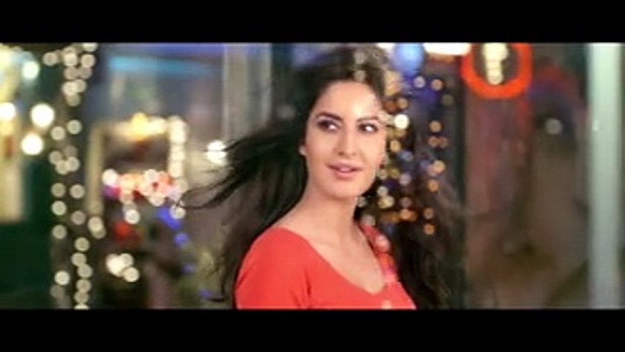 Bang Bang - Official Teaser - Hrithik Roshan, Katrina Kaif