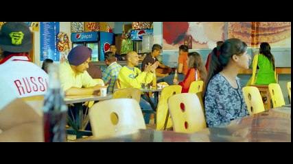 Chetak - Gulam Jugni - Swagan Records -New Punjabi Song 2016