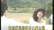 牽情(中視連續劇1985) 第17集片段 高爾夫(練習?)場外