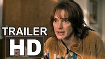 STRANGER THINGS | Trailer Oficial #2 [HD] NETFLIX Subtitulado En Español