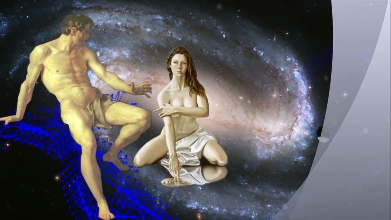 cosmos picture