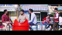 BAGDADI __ TEJ-BIR __ CROWN RECORDS __ NEW PUNJABI SONG 2016 __