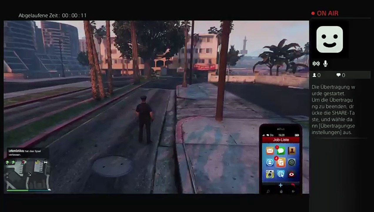 LePaHD im Großen wahnsinn (14)