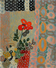 Косаговский * КРЫМСКИЙ ПРЕЛЮД для ф-но