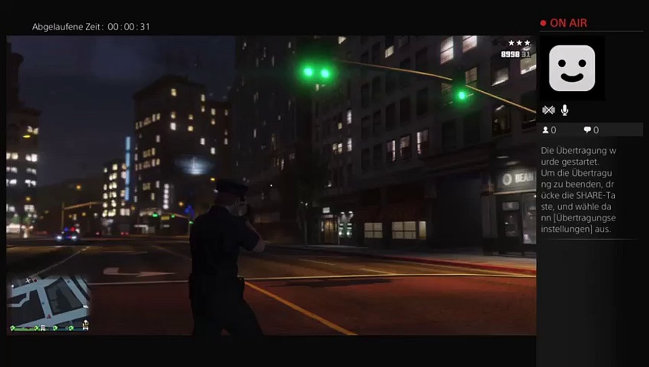 LePaHD im Großen wahnsinn (15)