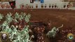 Total War: WARHAMMER Bad Blood Playoff (Lionheart VS Pixelated Apollo)