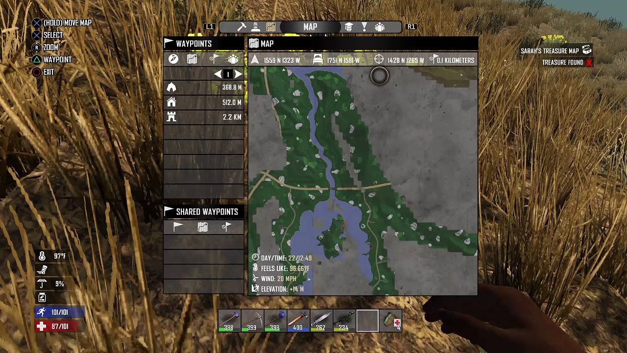 7 Days to Die_ fuck yeaaaaa