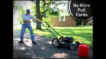 How To Mow a Lawn: 30% Discount & Free Shipping |The Best Lawn Mower Shops