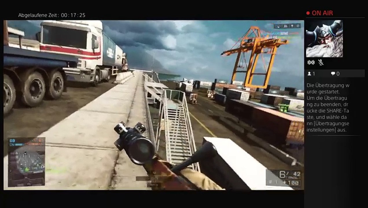 PS4-Live-Übertragung von Haze-72- (4)