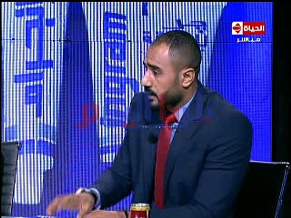 محمد شوقي