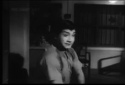 “Vietnam Veedu“ Sivaji Ganesan,Padmini Palakkad Song