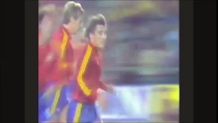 Cualquier tiempo pasado- T2- Programa 10: Momentos inolvidables