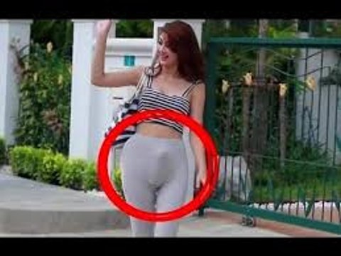 Funny SexyCamera Caché 2016 Humour | comedie | Fokaha | Dahk 2016