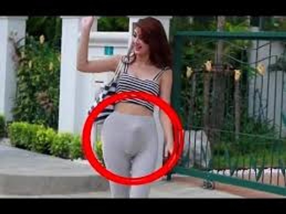 Funny SexyCamera Caché 2016 Humour | comedie | Fokaha | Dahk 2016