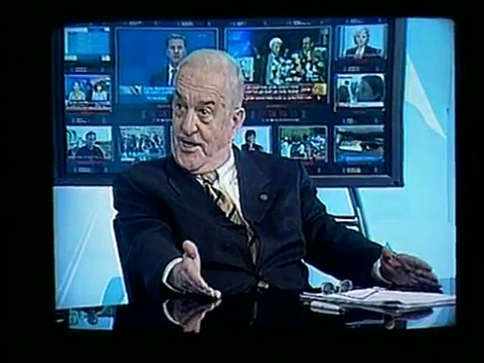 Ljubav navika panika - Poslednja epizoda 58