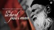 Abdul Sattar Edhi Short Interview his services 1928 - 2016 - 8th-July-2016
