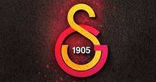 Galatasaray Sponsor Bulmakta Zorlanıyor