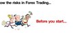 forex  future  ea  currency exchange  currency  valuta & Forex