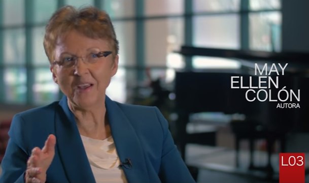 Comentario | Lección 3 | Justicia y misericordia en el Antiguo Testamento I | Autor: May Ellen Colón | Escuela Sabática