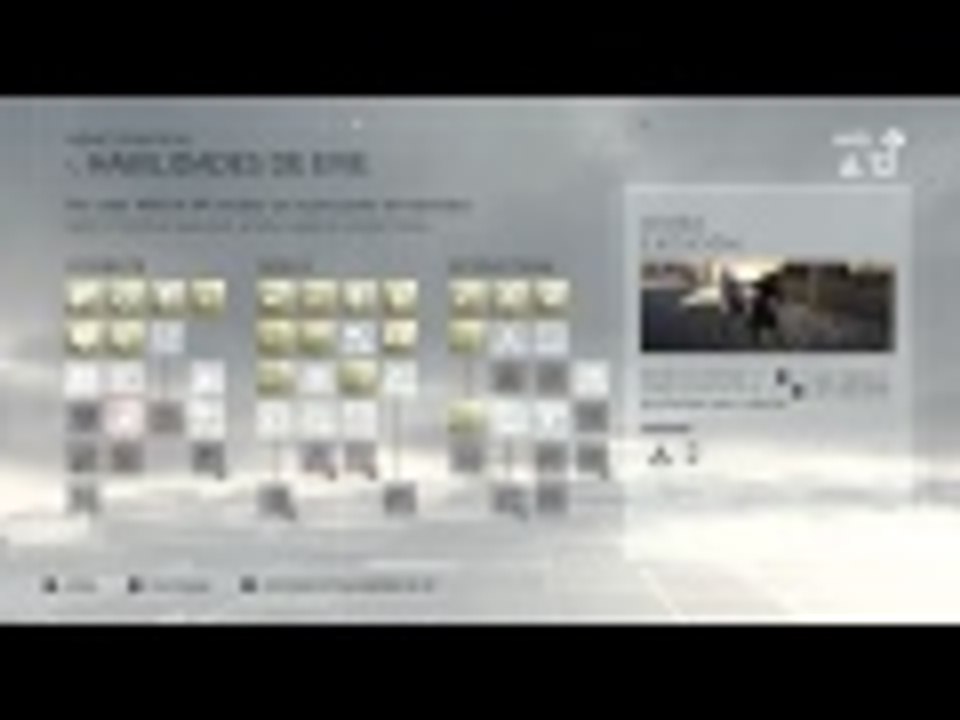 Guia Assassin's Creed Syndicate Parte 14 En casa de Edward Kenway