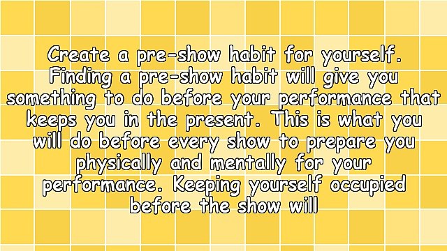 Stand Up Comedy Tips for Performing Better