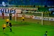 Dragan Stojkovic Piksi Goals (Radnicki Nis, Crvena Zvezda, Olympique de Marseille, Verona, Nagoya,Yugoslavia)
