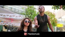 LOVE DOSE Full Video Song - Yo Yo Honey Singh, Urvashi Rautela - Desi Kalakaar - New Songs 2014 - Video Dailymotion