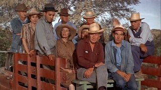 Green Acres S03e06 Don't Count Your Tomatoes Before Thry're Picked