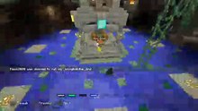 بث مباشر ماين كرافت (5)