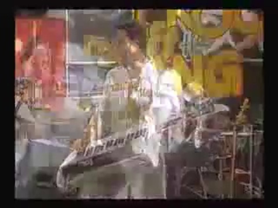 Kool & The Gang - Get Down On It