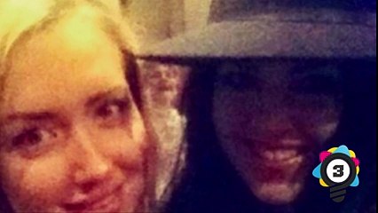 5 Creepy Photos You Won't Believe Were Caught!