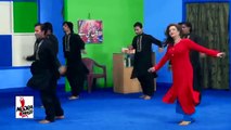 NARGIS 2016 MUJRA - PA JHAPIYAN - PAKISTANI MUJRA DANCE