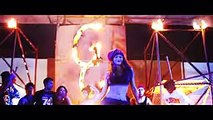 Patt Lainge (Full Song) - Desi Rockstar 2 - Gippy Grewal Feat.Neha Kakkar - Dr.Zeus - Best punjabi song-Dailymotion
