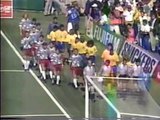 Colombia 1 - USA 2 - Mundial 1994